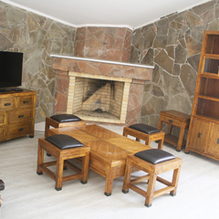 Пансионат Гольфстрим, Сукко, Краснодарский край