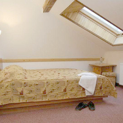 Гостиница Индиго , Сукко, Краснодарский край