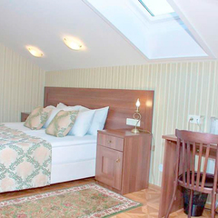 Гостиница Индиго , Сукко, Краснодарский край