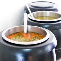 Отель Екатерининский квартал, Адлер, Краснодарский край