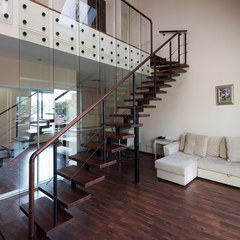 Спа-отель Звездный Wellness & SPA, Сочи, Краснодарский край