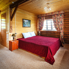 Пансионат Гольфстрим, Сукко, Краснодарский край