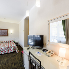 Отель Эхо, Белокуриха, Алтайский край