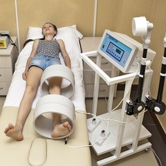 Отель Екатерининский квартал, Адлер, Краснодарский край