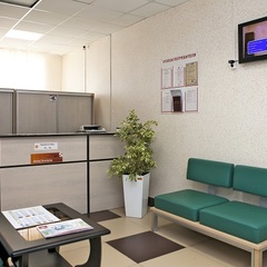 Отель Екатерининский квартал, Адлер, Краснодарский край