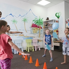 Отель Екатерининский квартал, Адлер, Краснодарский край