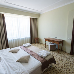 Спа-отель Звездный Wellness & SPA, Сочи, Краснодарский край