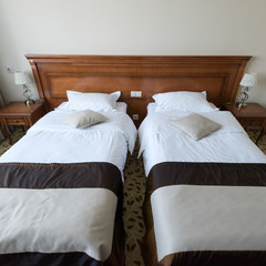 Спа-отель Звездный Wellness & SPA, Сочи, Краснодарский край