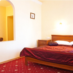 Апартаменты Невский Гранд, Санкт-Петербург, Ленинградская область