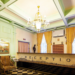 Апартаменты Невский Гранд, Санкт-Петербург, Ленинградская область