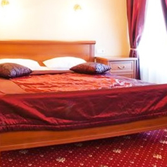 Апартаменты Невский Гранд, Санкт-Петербург, Ленинградская область