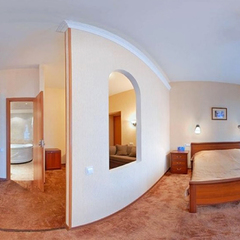 Апартаменты Невский Гранд, Санкт-Петербург, Ленинградская область