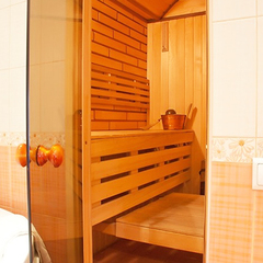 Апартаменты Невский Гранд, Санкт-Петербург, Ленинградская область