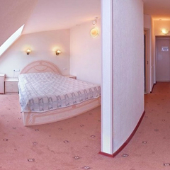 Апартаменты Невский Гранд, Санкт-Петербург, Ленинградская область