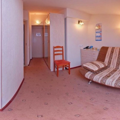 Апартаменты Невский Гранд, Санкт-Петербург, Ленинградская область