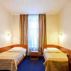 Апартаменты Невский Гранд, Санкт-Петербург, Ленинградская область