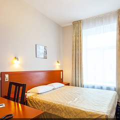 Апартаменты Невский Гранд, Санкт-Петербург, Ленинградская область