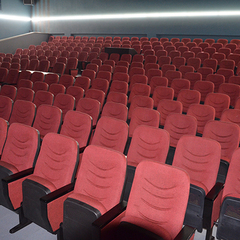 Отель Эхо, Белокуриха, Алтайский край