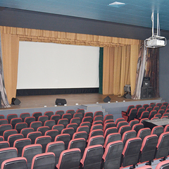 Отель Эхо, Белокуриха, Алтайский край