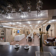 Гостиница Арбат Норд, Санкт-Петербург, Ленинградская область