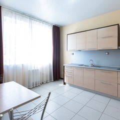 Отель Екатерининский квартал, Адлер, Краснодарский край