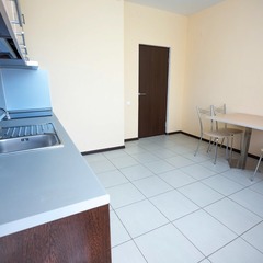 Отель Екатерининский квартал, Адлер, Краснодарский край