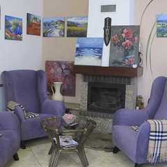 Гостевой дом Фламинго, Светлогорск, Калининградская область