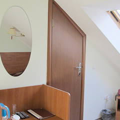 Гостевой дом Фламинго, Светлогорск, Калининградская область