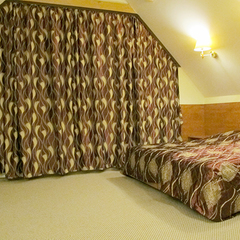 Гостевой дом Фламинго, Светлогорск, Калининградская область