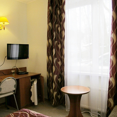 Гостевой дом Фламинго, Светлогорск, Калининградская область