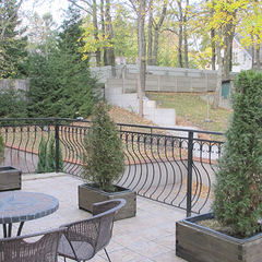 Гостевой дом Фламинго, Светлогорск, Калининградская область