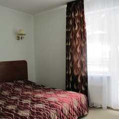 Гостевой дом Фламинго, Светлогорск, Калининградская область