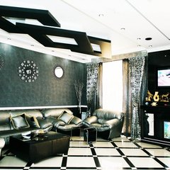 Отель Royal by Undersun, Витязево, Краснодарский край