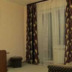 Гостевой дом Фламинго, Светлогорск, Калининградская область