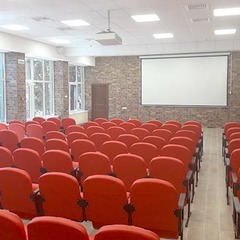 Эко-отель Алые Паруса, Сатера, Крым