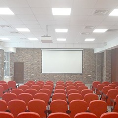 Эко-отель Алые Паруса, Сатера, Крым