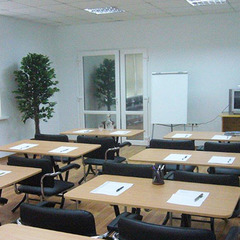 Эко-отель Алые Паруса, Сатера, Крым