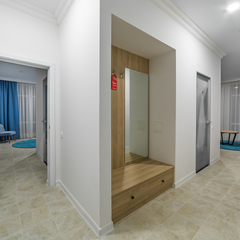 Отель Белый песок, Анапа, Краснодарский край