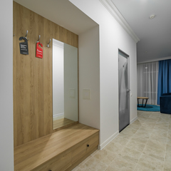 Отель Белый песок, Анапа, Краснодарский край