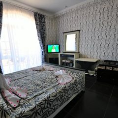 Отель Royal by Undersun, Витязево, Краснодарский край