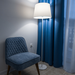 Отель Белый песок, Анапа, Краснодарский край