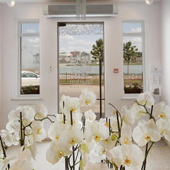 Гостиница ТатарИнн, Казань, Татарстан