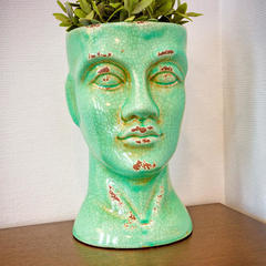 Гостиница ТатарИнн, Казань, Татарстан