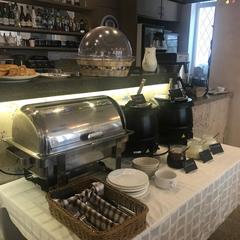 Гостиница ТатарИнн, Казань, Татарстан