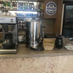 Гостиница ТатарИнн, Казань, Татарстан