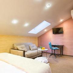 Гостиница ТатарИнн, Казань, Татарстан