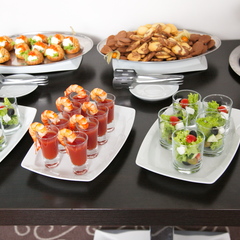 Отель Фристайл Азимут Роза Хутор / Freestyle Azimut Rosa Khutor, Роза Хутор, Краснодарский край