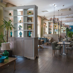 Отель Фристайл Азимут Роза Хутор / Freestyle Azimut Rosa Khutor, Роза Хутор, Краснодарский край