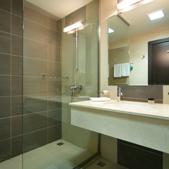 Отель Фристайл Азимут Роза Хутор / Freestyle Azimut Rosa Khutor, Роза Хутор, Краснодарский край