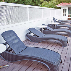 Санаторий Барвиха, Барвиха, Московская область